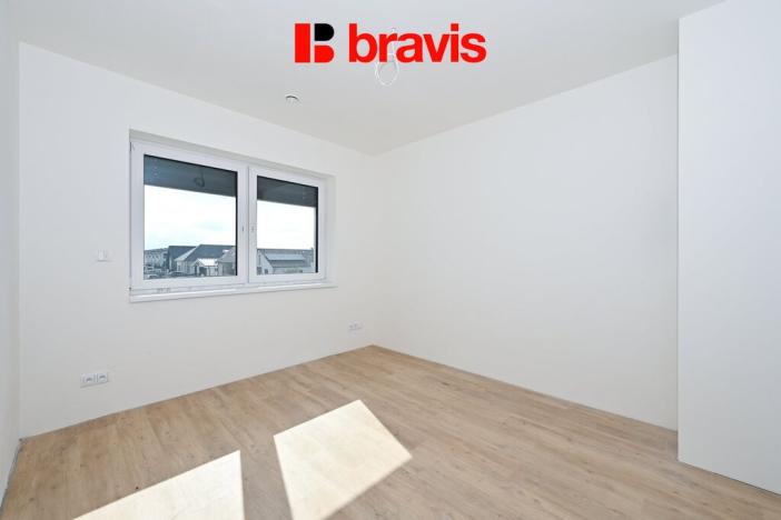 Prodej rodinného domu, Křenovice, Široká, 327 m2