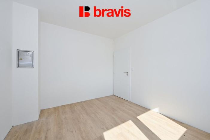 Prodej rodinného domu, Křenovice, Široká, 327 m2