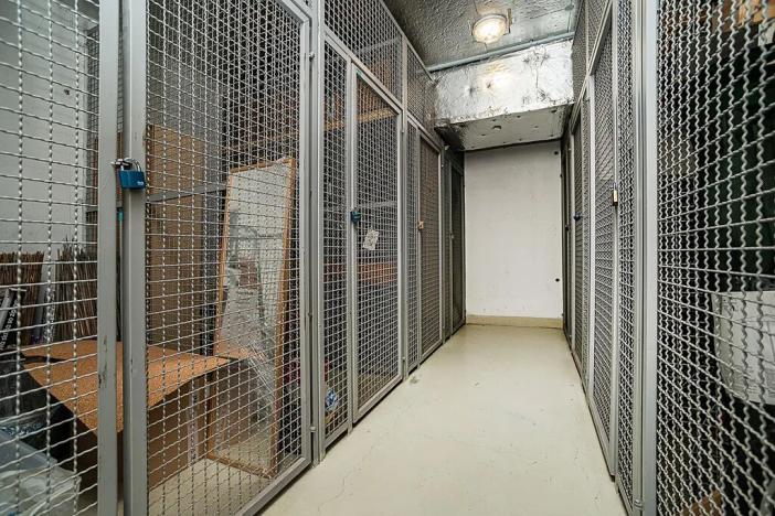 Pronájem bytu 2+kk, Praha - Modřany, Komořanská, 47 m2