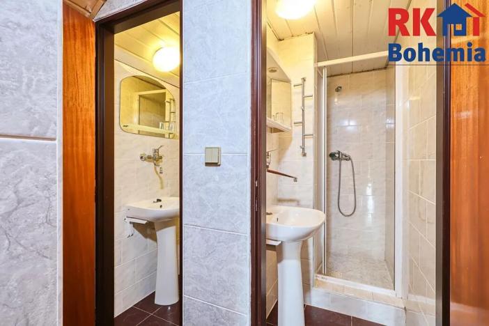 Prodej chaty, Kořenov, 306 m2