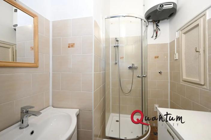 Pronájem kanceláře, Praha - Vršovice, 28. pluku, 16 m2