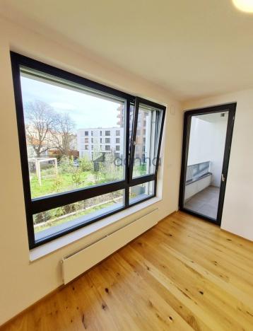 Pronájem bytu 2+kk, Praha, Mužíkova, 54 m2