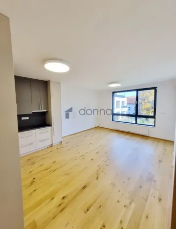 Pronájem bytu 2+kk, Praha, Mužíkova, 54 m2