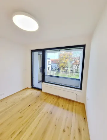 Pronájem bytu 2+kk, Praha, Mužíkova, 54 m2