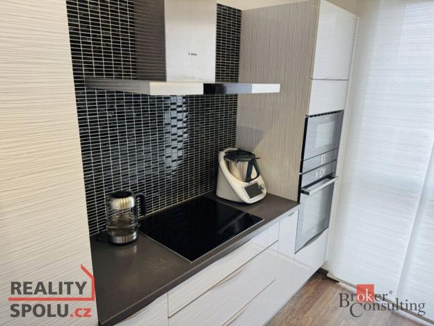 Prodej rodinného domu, Chýně, Bernardova, 110 m2