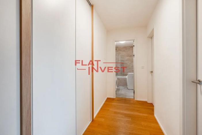 Pronájem bytu 3+kk, Praha - Břevnov, Radimova, 106 m2