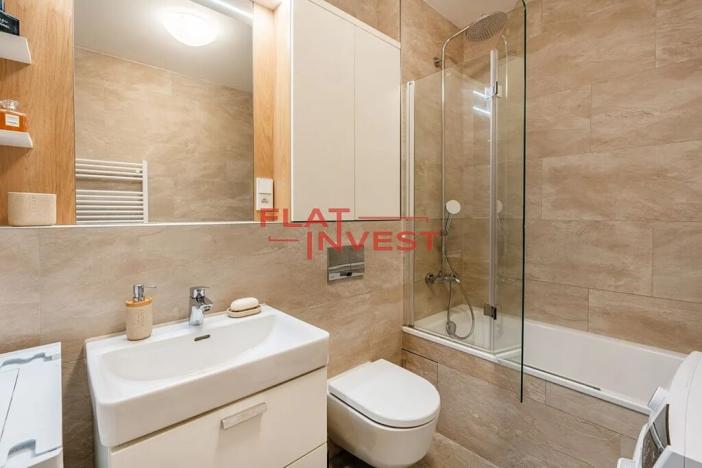 Pronájem bytu 3+kk, Praha - Břevnov, Radimova, 106 m2