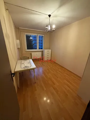 Pronájem bytu 2+kk, Varnsdorf, Pražská, 40 m2