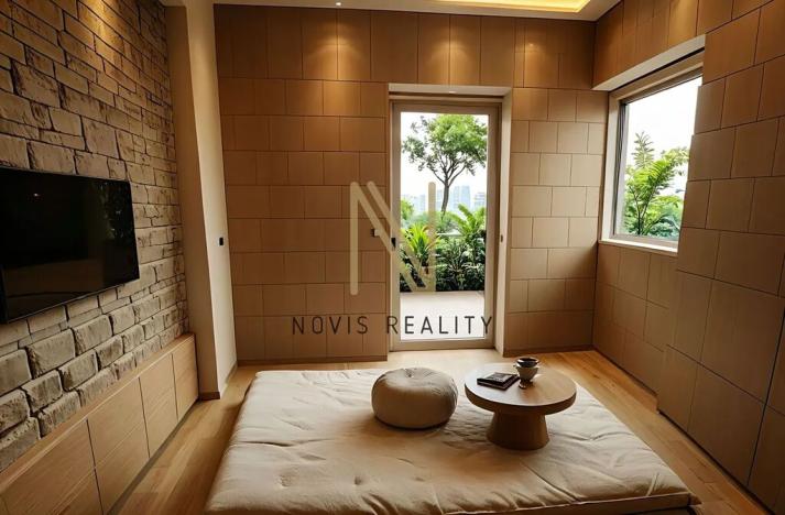 Prodej rodinného domu, Blovice, Pod Valem, 200 m2