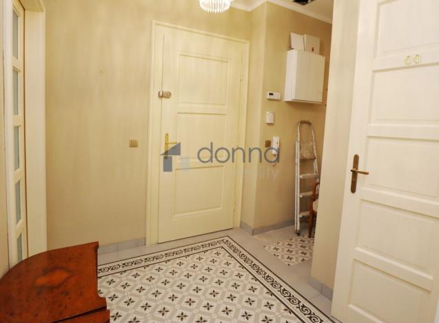 Pronájem bytu 2+kk, Praha - Vršovice, Moskevská, 54 m2