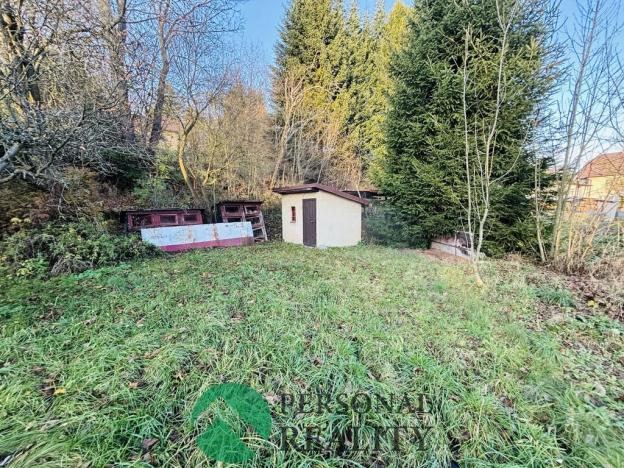 Prodej rodinného domu, Korouhev, 123 m2