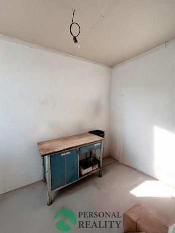 Prodej rodinného domu, Korouhev, 123 m2