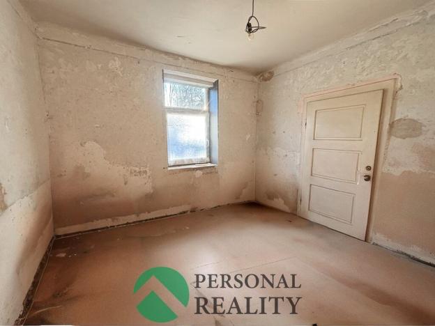 Prodej rodinného domu, Korouhev, 123 m2