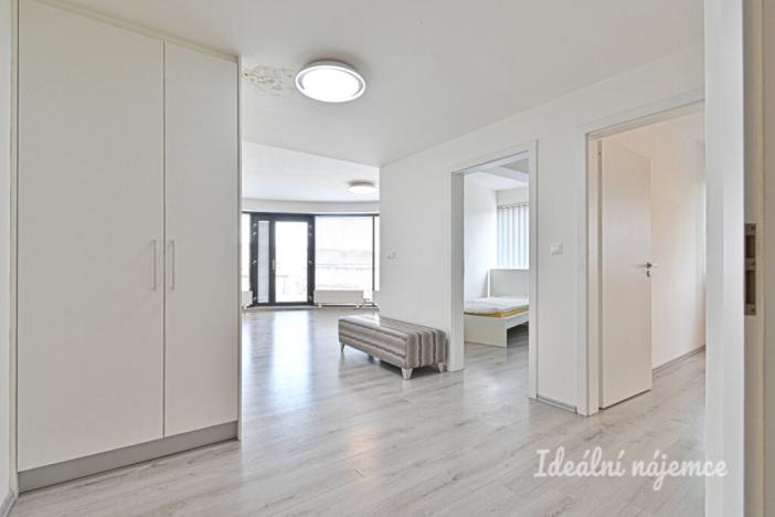 Prodej bytu 3+kk, Brno, Gajdošova, 144 m2