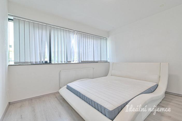 Prodej bytu 3+kk, Brno, Gajdošova, 144 m2