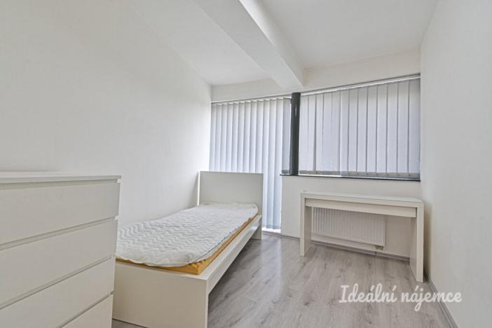 Prodej bytu 3+kk, Brno, Gajdošova, 144 m2