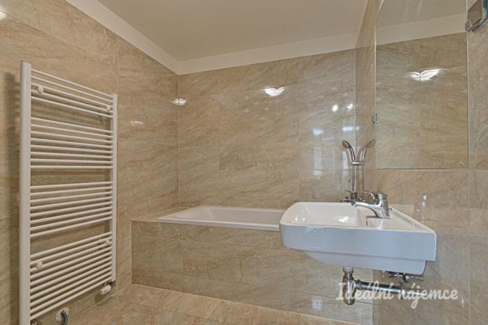 Prodej bytu 3+kk, Brno, Gajdošova, 144 m2