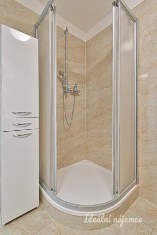 Prodej bytu 3+kk, Brno, Gajdošova, 144 m2