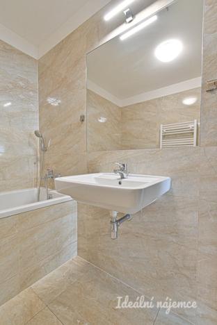 Prodej bytu 3+kk, Brno, Gajdošova, 144 m2