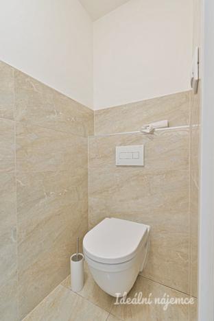 Prodej bytu 3+kk, Brno, Gajdošova, 144 m2