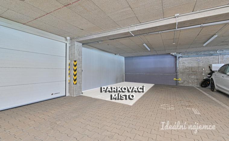 Prodej bytu 3+kk, Brno, Gajdošova, 144 m2