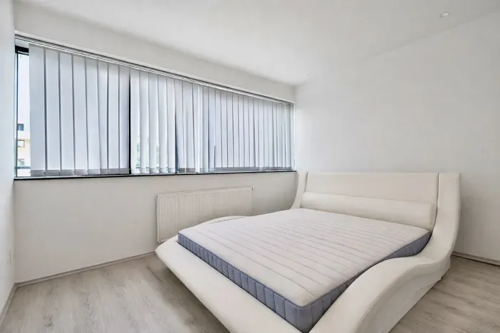 Prodej bytu 3+kk, Brno, Gajdošova, 78 m2