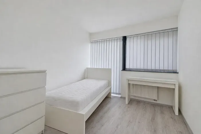 Prodej bytu 3+kk, Brno, Gajdošova, 78 m2