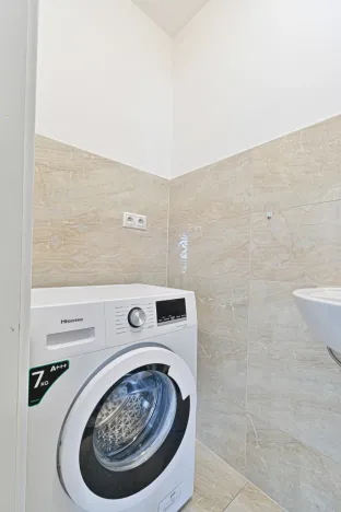 Prodej bytu 3+kk, Brno, Gajdošova, 78 m2