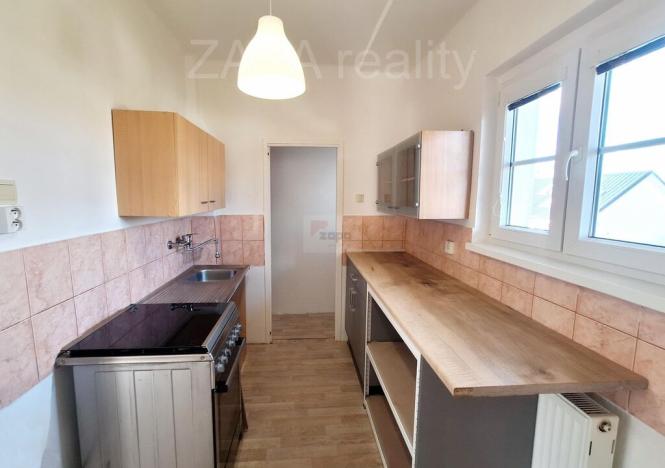 Prodej bytu 2+1, Praha - Strašnice, U trati, 51 m2