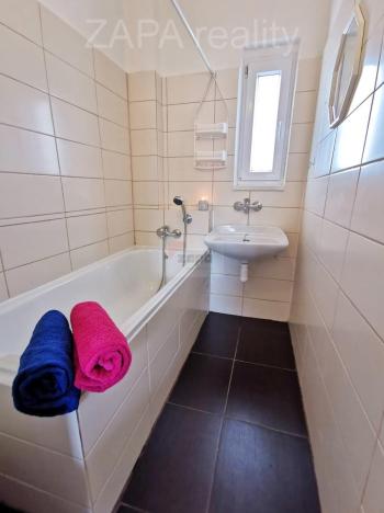 Prodej bytu 2+1, Praha - Strašnice, U trati, 51 m2