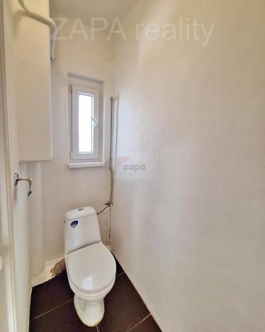 Prodej bytu 2+1, Praha - Strašnice, U trati, 51 m2