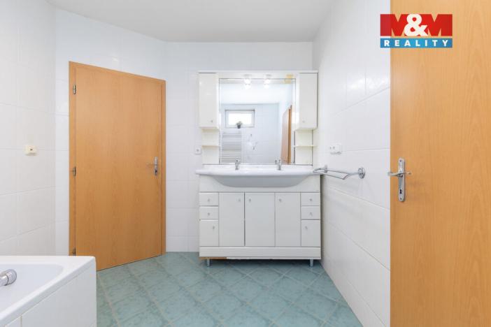 Prodej rodinného domu, Rohatec, U Zásady, 327 m2