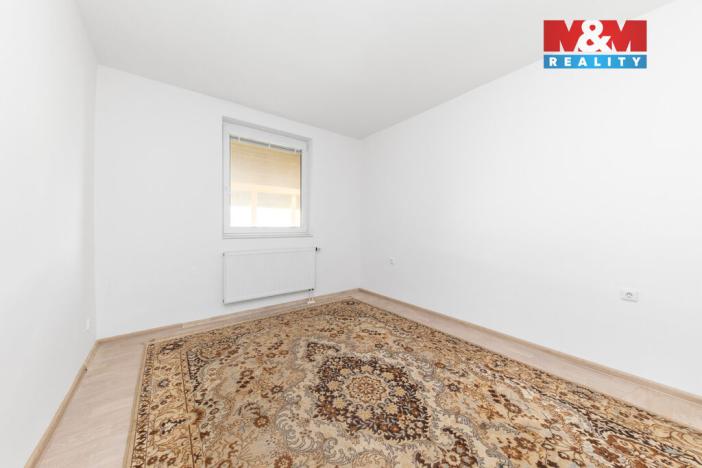 Prodej rodinného domu, Rohatec, U Zásady, 327 m2