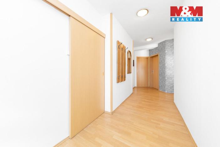 Prodej rodinného domu, Rohatec, U Zásady, 327 m2