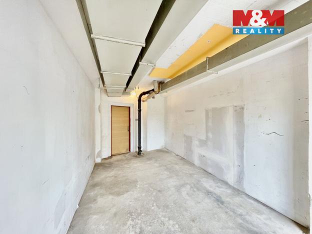 Prodej bytu 3+1, Králíky, Leoše Janáčka, 95 m2