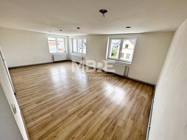 Pronájem bytu 5+1, Bolatice, Hlučínská, 150 m2