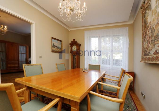 Pronájem kanceláře, Praha, Moskevská, 54 m2