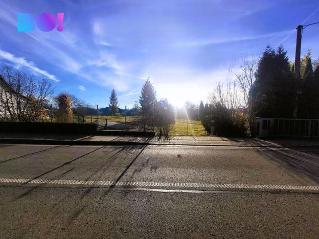 Prodej pozemku pro bydlení, Petřvald, 987 m2