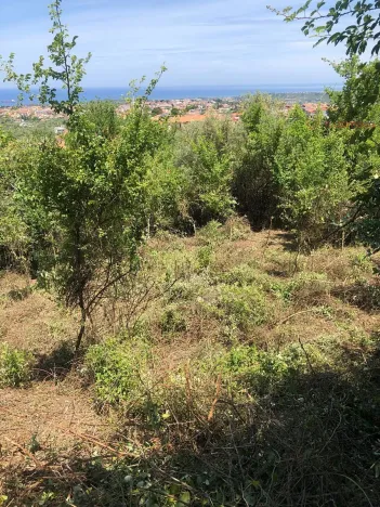 Prodej rodinného domu, Pace del Mela, Itálie, 107 m2