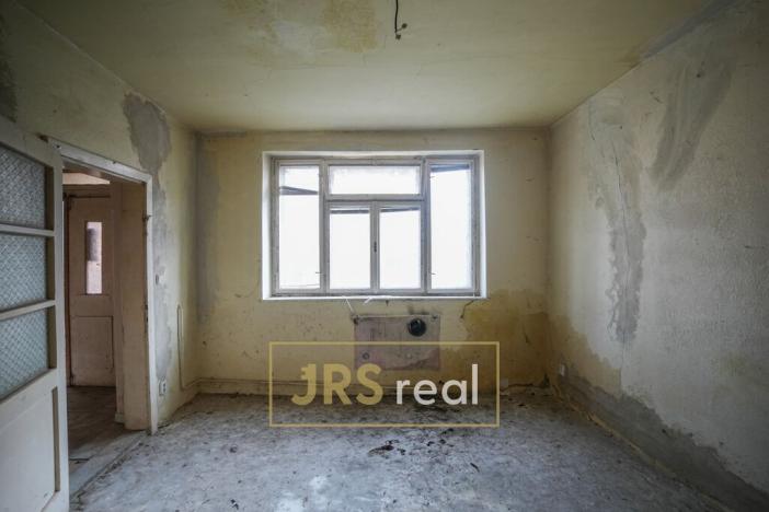 Prodej rodinného domu, Brumovice, 188 m2