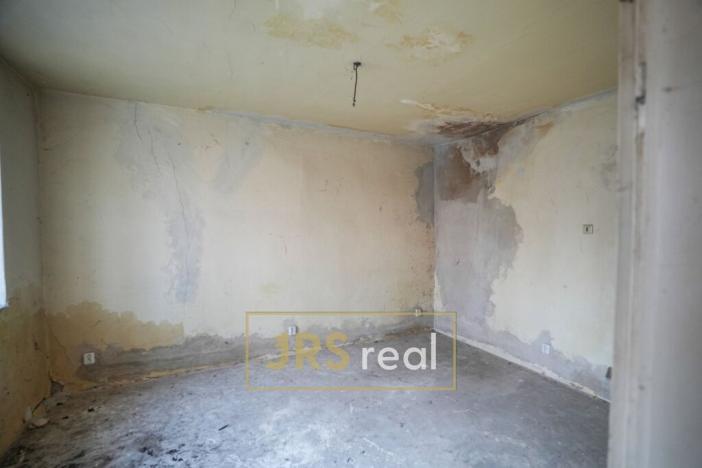 Prodej rodinného domu, Brumovice, 188 m2