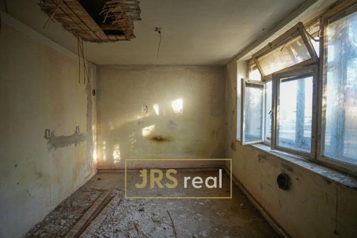 Prodej pozemku pro bydlení, Brumovice, 858 m2