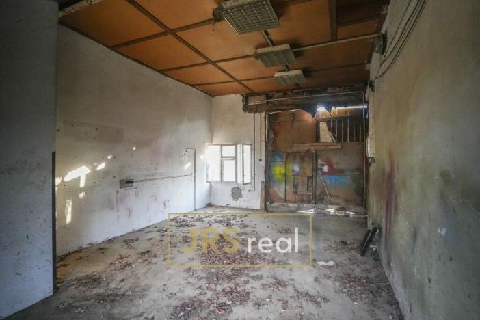 Prodej pozemku pro bydlení, Brumovice, 858 m2