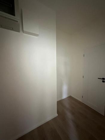 Pronájem bytu 2+kk, Praha - Karlín, Křižíkova, 36 m2