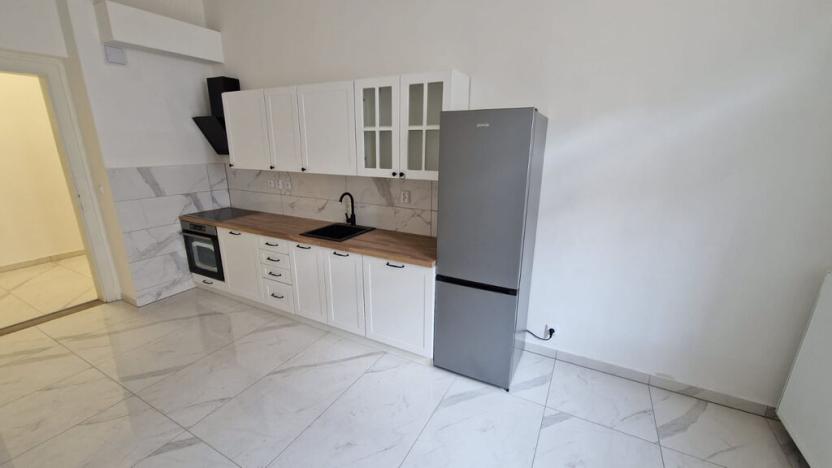 Pronájem bytu 2+1, Teplice, Kollárova, 85 m2