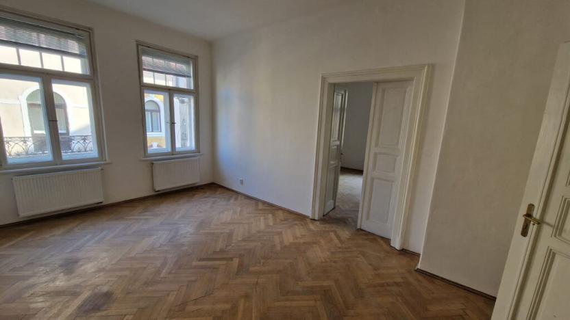 Pronájem bytu 2+1, Teplice, Kollárova, 85 m2