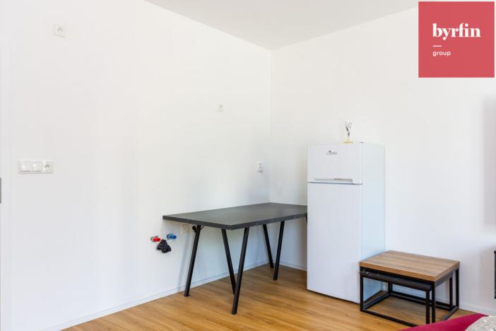 Prodej atypického bytu, Opava, Rolnická, 27 m2