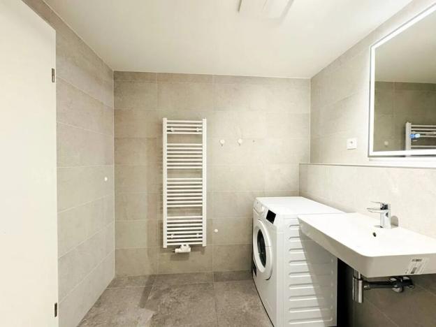 Pronájem bytu 2+kk, Praha - Vršovice, Murmanská, 55 m2