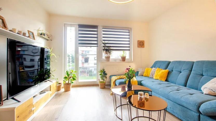 Pronájem bytu 3+kk, Poděbrady, Čechova, 75 m2