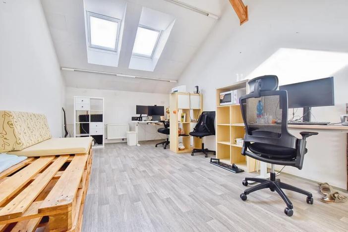 Pronájem kanceláře, Kolín, Kutnohorská, 20 m2